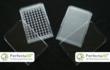3D Biomatrix’s Perfecta3D Hanging Drop Plates Now Available through...